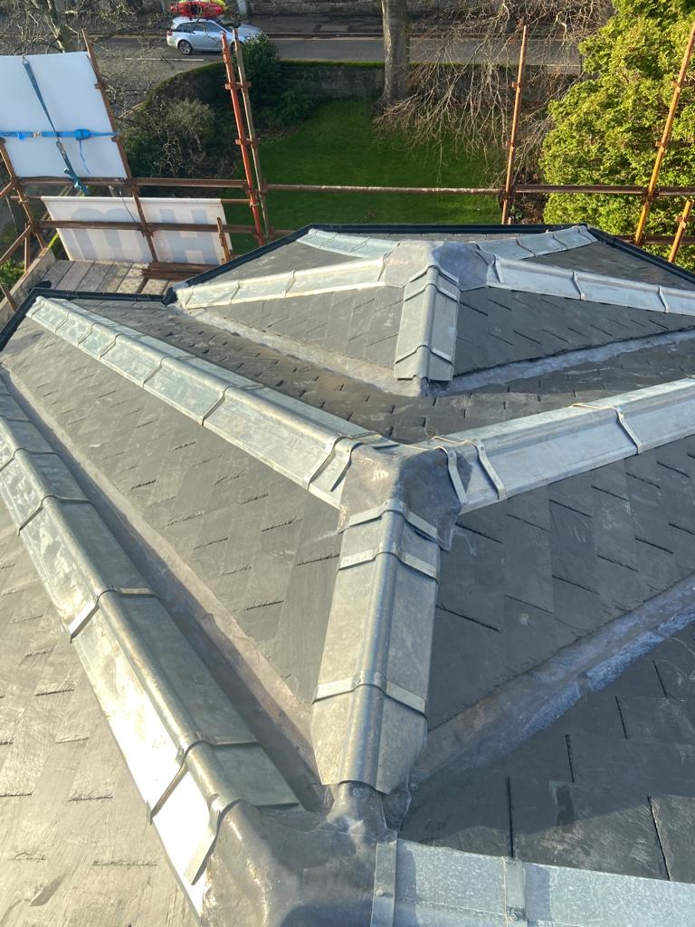 new roof cost woking new roof | Kennedy Roofing