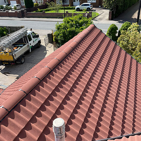 roof repair york roof repair york | Kennedy Roofing