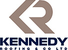 Kennedy Roofing