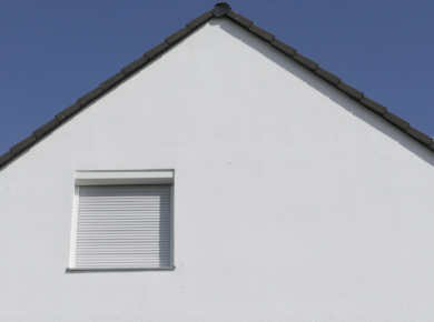 wall coating service york