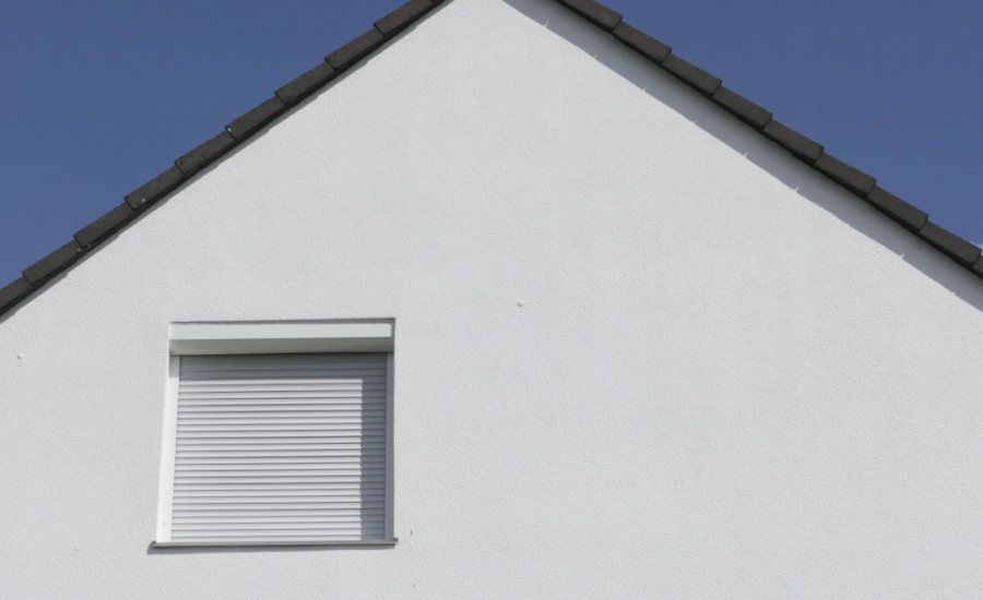 wall coating service york